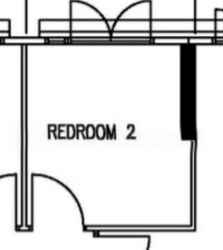 Blk 476B Melody Spring@ Yishun (Yishun), HDB 4 Rooms #574903491